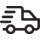 delimiter image
