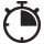 delimiter image
