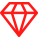 Image icon